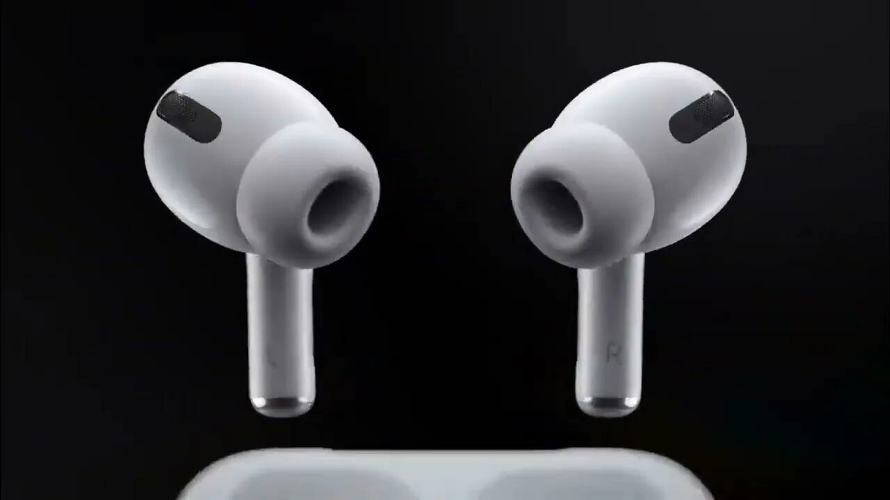 Беспроводные наушники apple airpods pro 2. Беспроводные наушники earpods pro. Беспроводные наушники earpods pro. Беспроводные наушники earpods pro. Айрподс 3.