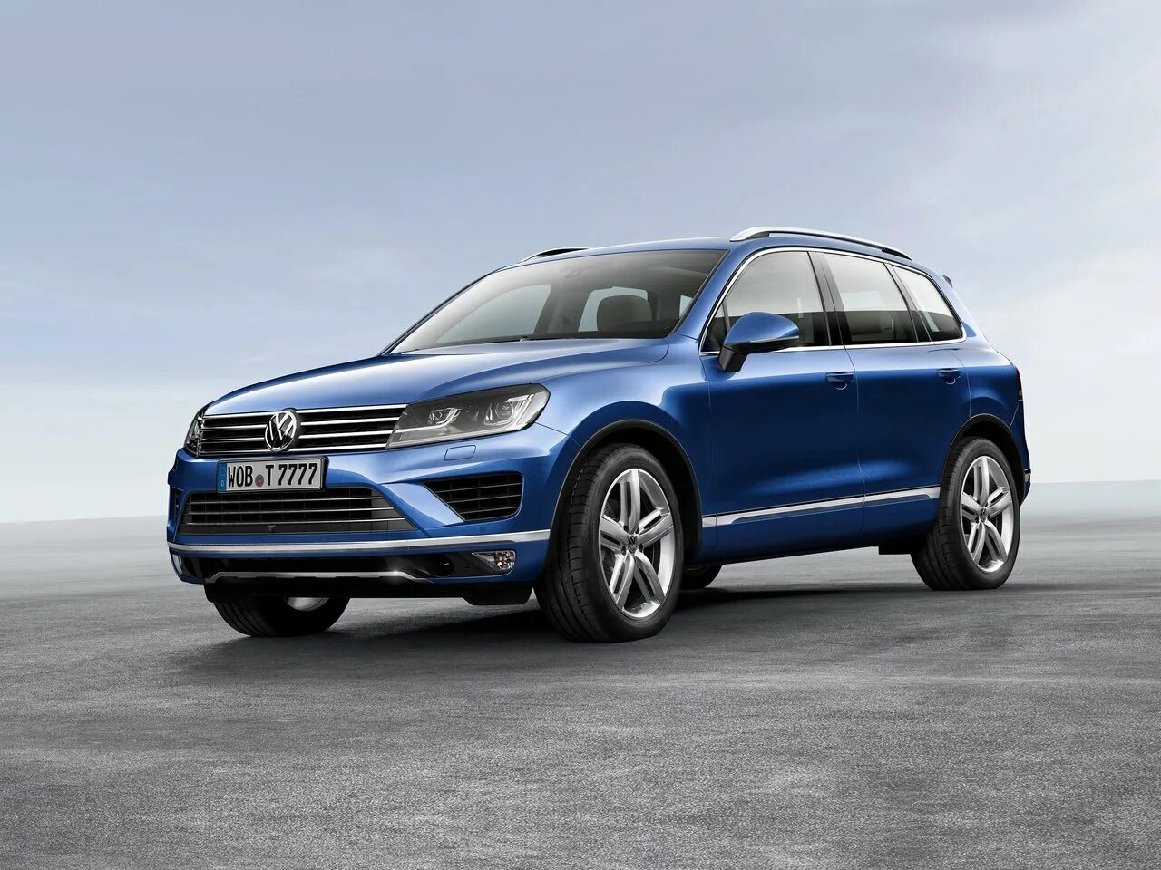 Volkswagen touareg 2014. Фольксваген Туарег 2015. VW Touareg 2015. Фольксваген Туарег 2014. Фольксваген Туарег 2016.