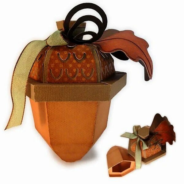 сортер леснушка леснушки ассорти. коробочки из желудей. коробочка желудь. шаблон коробочки желудь бесплатно. коробочка желудь.