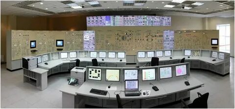 Центр автоматических систем