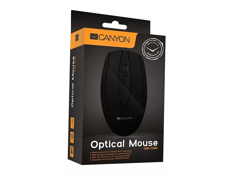 Cms 1.1 1.1. Мышка canyon cne-cms1. мышь canyon cne-cms1 (wired, optical 800 dpi, 3 btn, usb), black. мышь canyon cne-cms1, черный. мышь canyon cne-cms1 optical mouse with 3 buttons, dpi 1000, black.