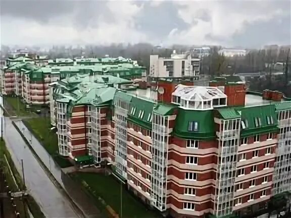 Коммуны 61 спб фото. Жк жерновка. Ул коммуны 61 санкт-петербург. 2-я жерновская 23. Ул коммуны 61 санкт-петербург.