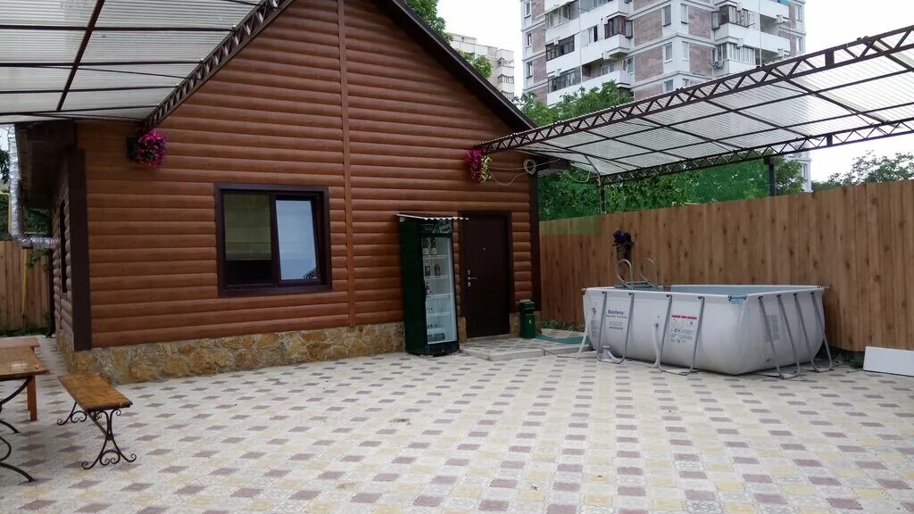 кисловодск парилка. сауна пещера, кисловодск, улица горького, 31. санаторий заря кисловодск бассейн. горница кисловодск беседки. кисловодск санаторий высота 1240.