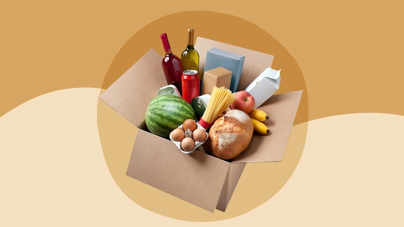 Как сделать доставку продуктов. Быстрая доставка продуктов. картинки доставка продуктов питания. доставка продуктов фон. аудитории доставка продуктов питания.