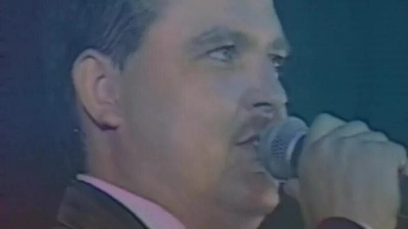 Круг песни видео. Видеоклипы михаила круга. Клипы и концерт михаила круга. Круг песни видео. Концерт михаила круга.