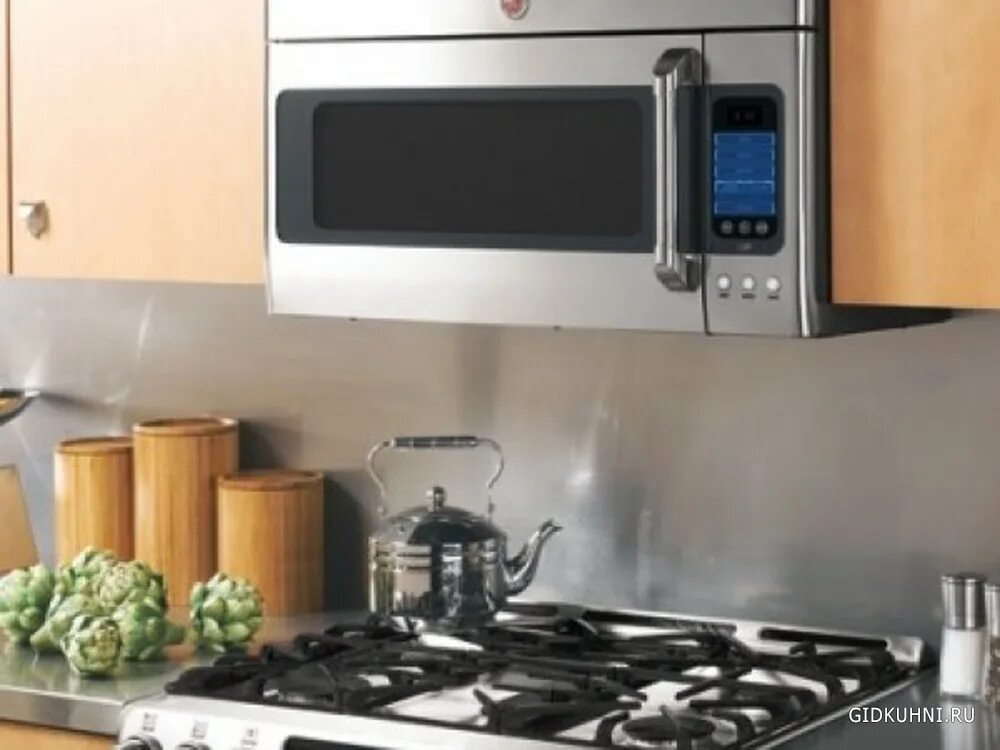 Микроволновка вытяжка 2 в 1 икеа. Свч и вытяжка 2в1 cata chorus xwh /b белая артикул: 02165000. Микроволновка над вытяжкой. Микроволновка над вытяжкой bosch dhi646cq. Микроволновка с вытяжкой над плитой.