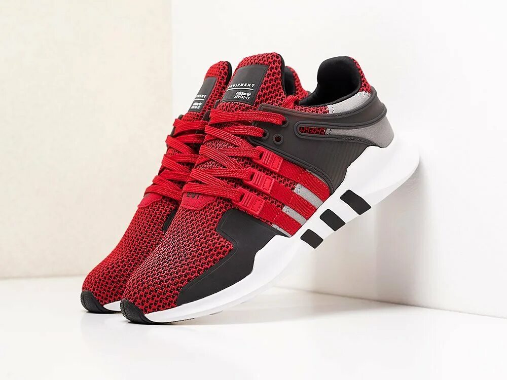 Adidas eqt adv 91-18. Adidas eqt support adv мужские. Adidas eqt support adv black. Adidas support adv. Support adv.