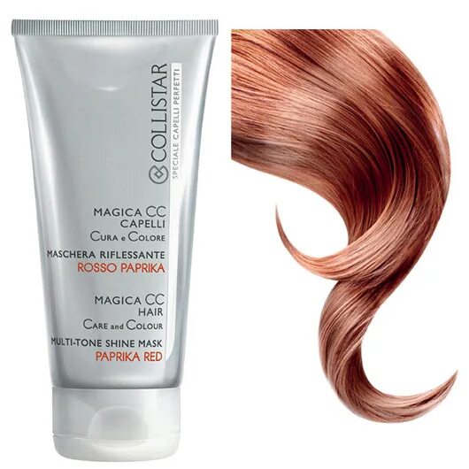 Collistar capelli hair. Коллистар маска для волос тонирующая. Collistar оттеночная маска. Collistar тонирующая маска для волос. Оттеночная маска для волос отзывы