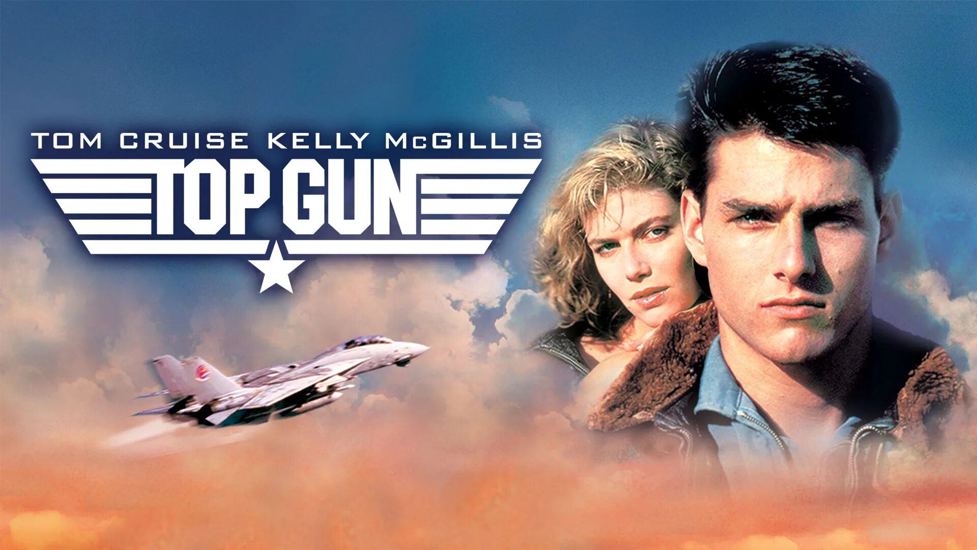 Top gun movie. Топ Ган Мэверик 1986. Top Gun том Круз. Том Круз топ Ган 1986.