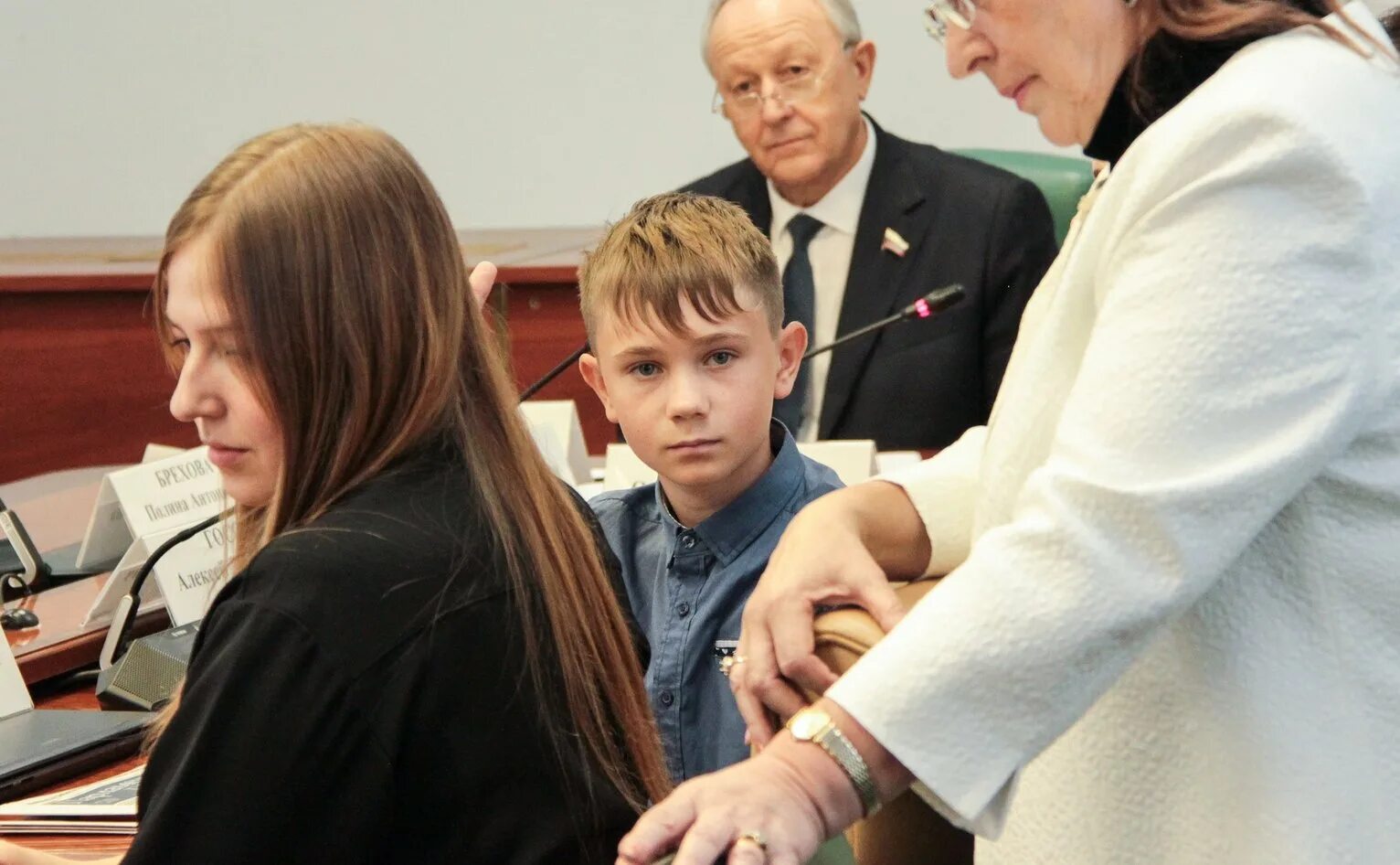 конкурс портрет края. всероссийский детский школа конкурс портрет твоего края-. конкурс портрет твоего края 2024. конкурс «портрет директора фирмы». конкурс портрет лета.