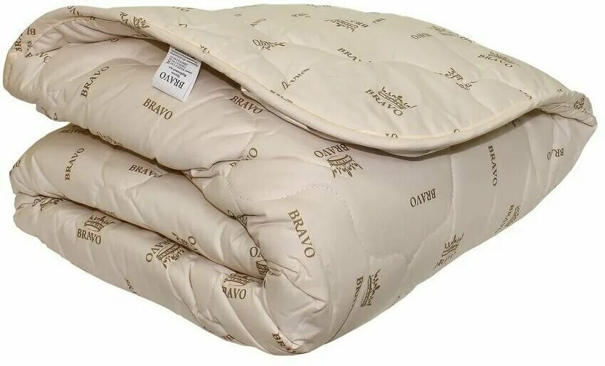 дрим тайм одеяло овечий. Gold camel одеяло из верблюжьей шерсти тик. одеяло 1. одеяло 145х215. одеяло с верблюжьим наполнителем.