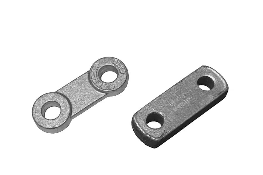 промзвено пр-12-6. пр 7 16. пр 7 16. звено промежуточное прямое пр-7-6. звено промежуточное пр-7-6 ту3449-109-00111120-95.