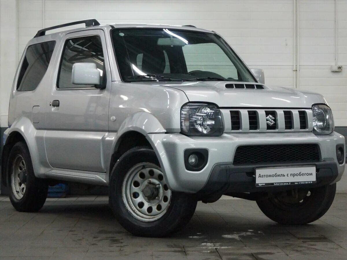 Suzuki Jimny 2012. Suzuki Jimny 1.3 MT (85 Л.С.) 4wd. Пробега Suzuki Jimny. Судзуки 2012 внедорожник. Купить сузуки джимни с пробегом на авито