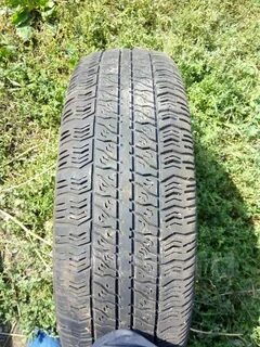 Л 5 бел