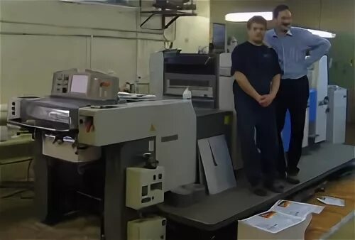Вива стар типография. Репаблика типография. Типография лого. Типография пролетарский светоч тамбов. Типография вива стар.