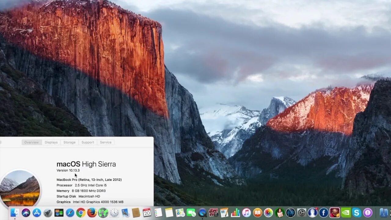 Mac os Sierra 10.13. Мак ОС Хай Сьерра. Мак ОС Хайт Сиерра. Macos 10.13 High Sierra Интерфейс. Hi os 13