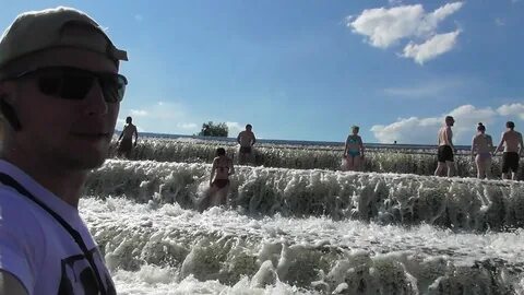 Вода в пугачеве