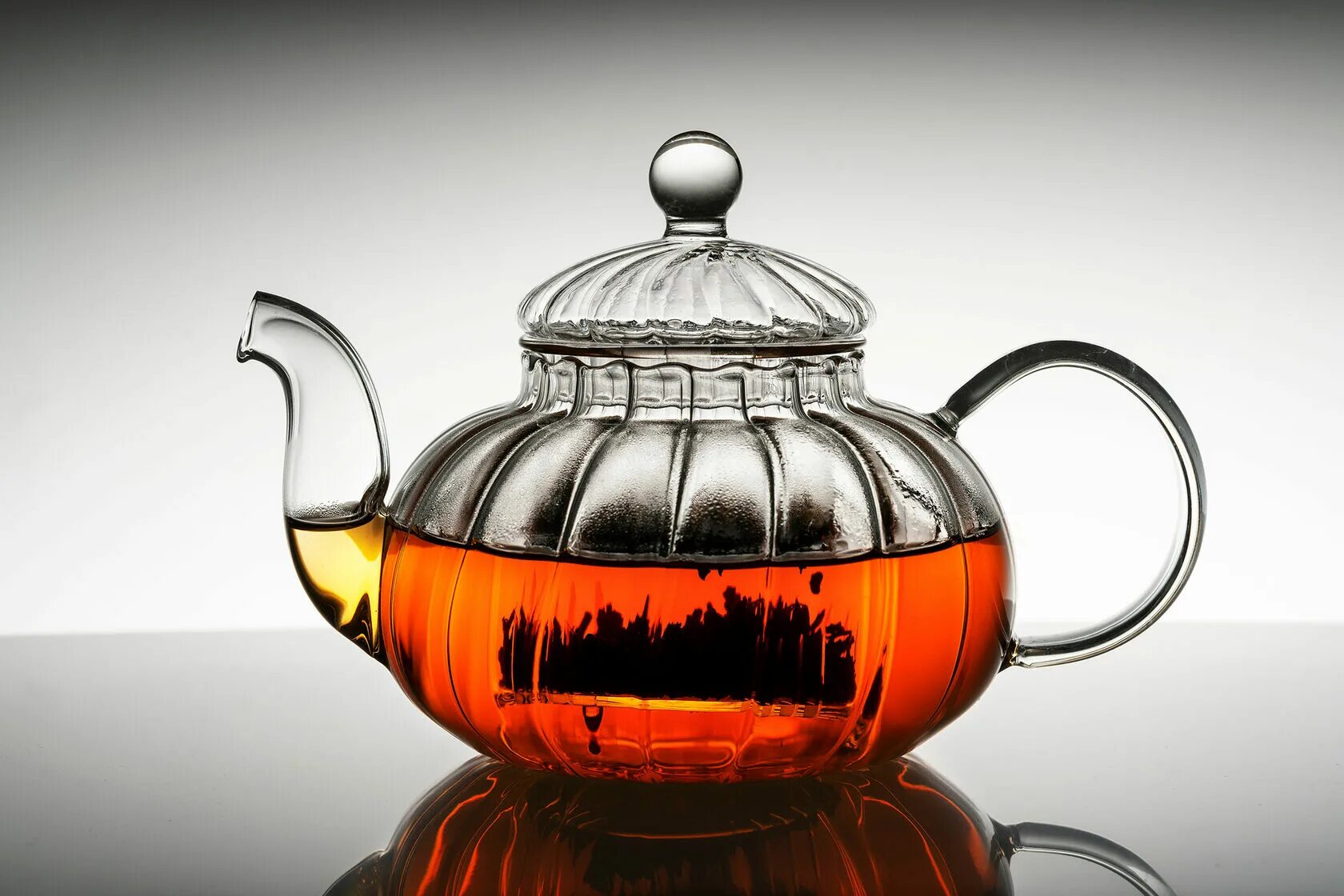 Warm на чайнике. Чайник заварочный all Teapots, 1200 мл. Принчипесса чайник заварочный 600 мл. Стеклянный заварочный чайник 600 мл. Чайник заварочный 800мл Paradise.