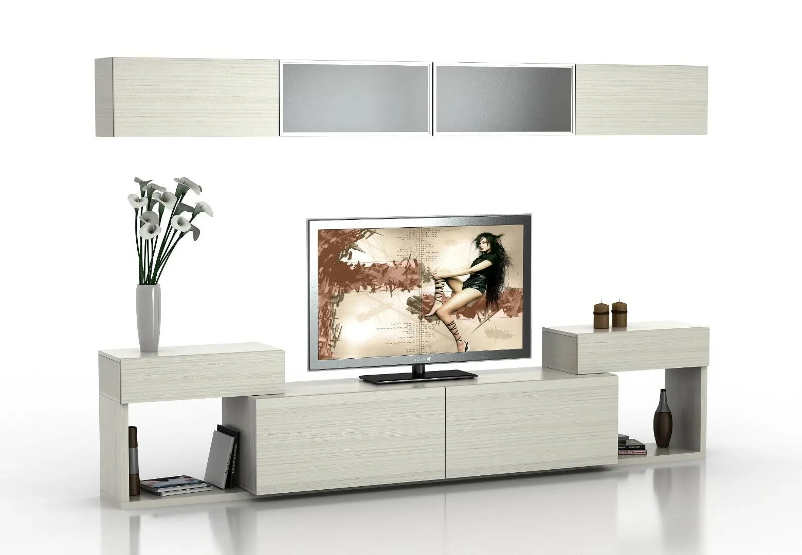 мебель новополоцк. мебель новополоцк. мебель зодиак новополоцк. кухня марта. слим стенки.