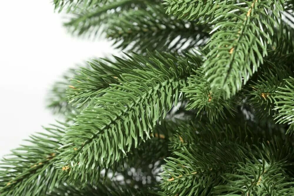 Царь елка афродита. Царь елка афродита. Ель афродита царь елка. Царь елка афродита 180. Царь елка афродита 240.