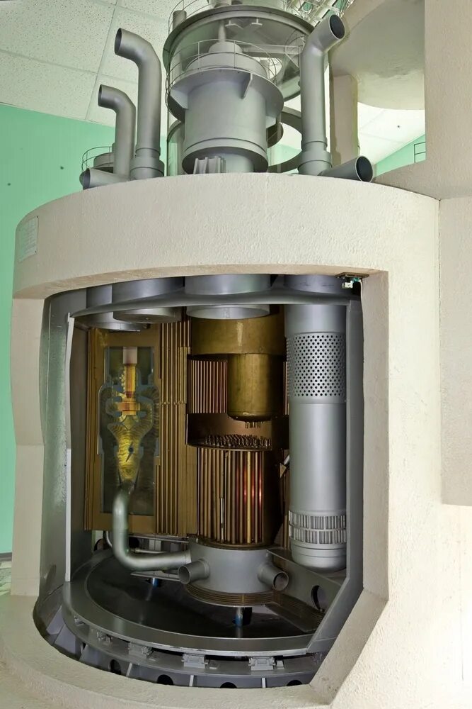 Аэс бн. БАЭС БН-600. ГЦН БН-800. Реактор БН-1200м. БН-600 ГЦН.