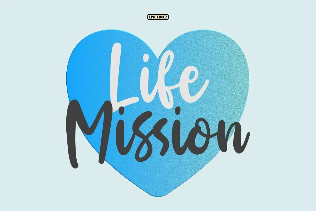 Mission script. Mission script шрифт.