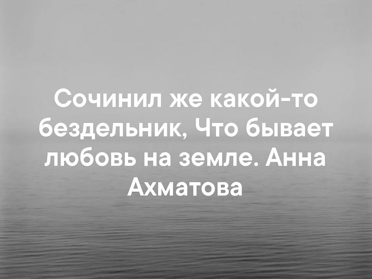 Высказывания психологов о жизни. Цитаты обо мне. Смешные высказывания. Надо сказать что в мире. Надо сказать что в мире.
