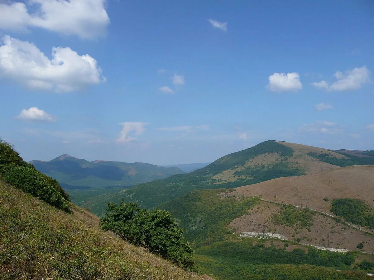 Равнины Краснодарского края. Рельеф Кубани. Рельеф Краснодарского края. Горы и равнины Краснодарского края.