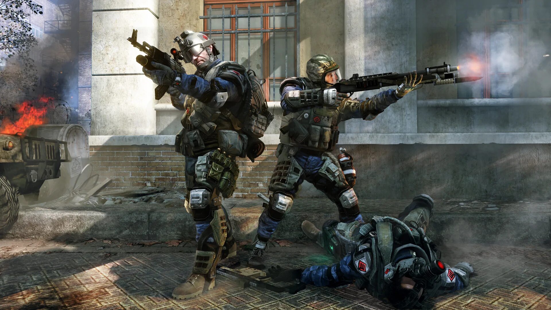 Через warface. Игра варфаке. игра warface blackwood. варфейс против блэквуд. картинки варфейс.