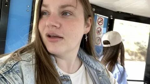 Лила молила