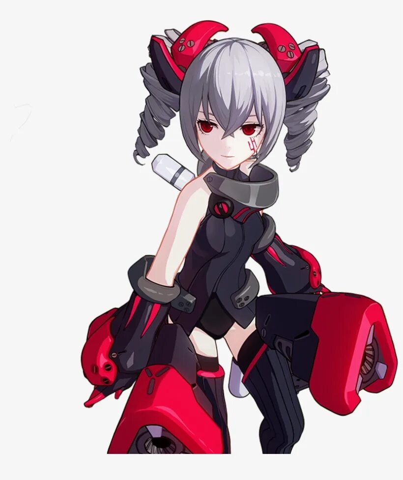 Персонажи хонкая список. Тир лист honkai impact 3rd 5. Тир лист персонажей honkai star rail. Тир лист персонажей геншин. Персонажи хонкая список.