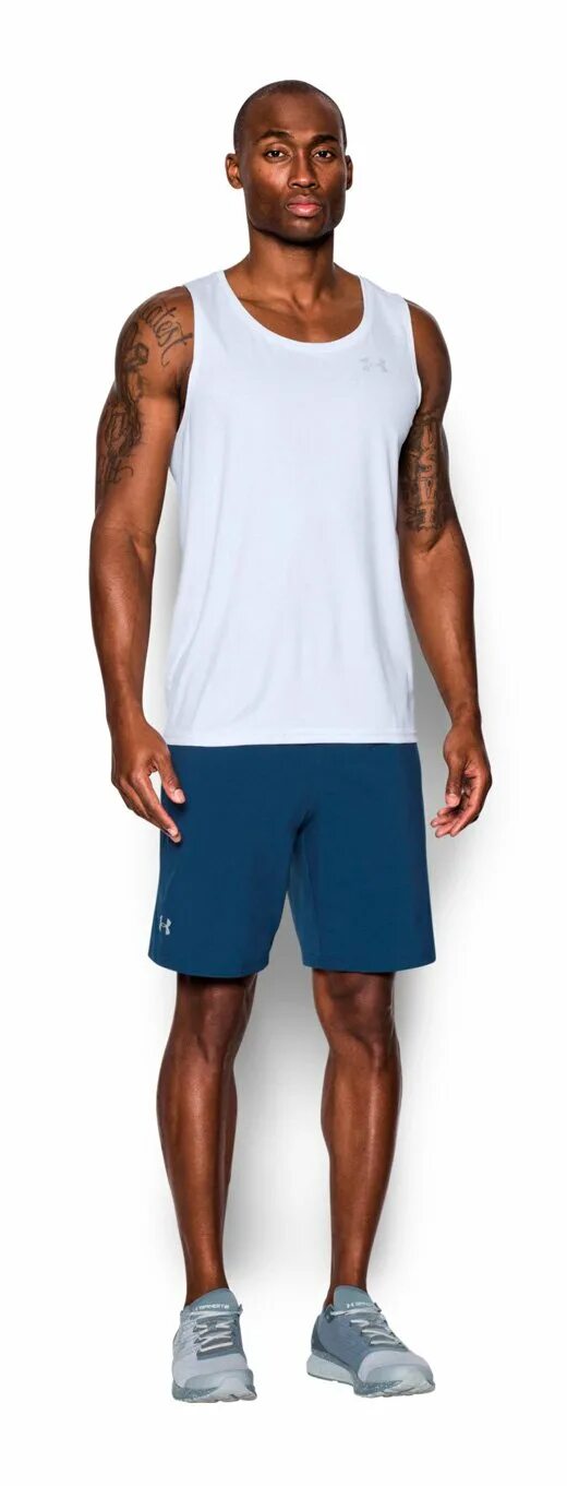 Under mike. Under armour майка. майка under armour мужская wb. майка under armour мужская asos. under armour футболка белая.