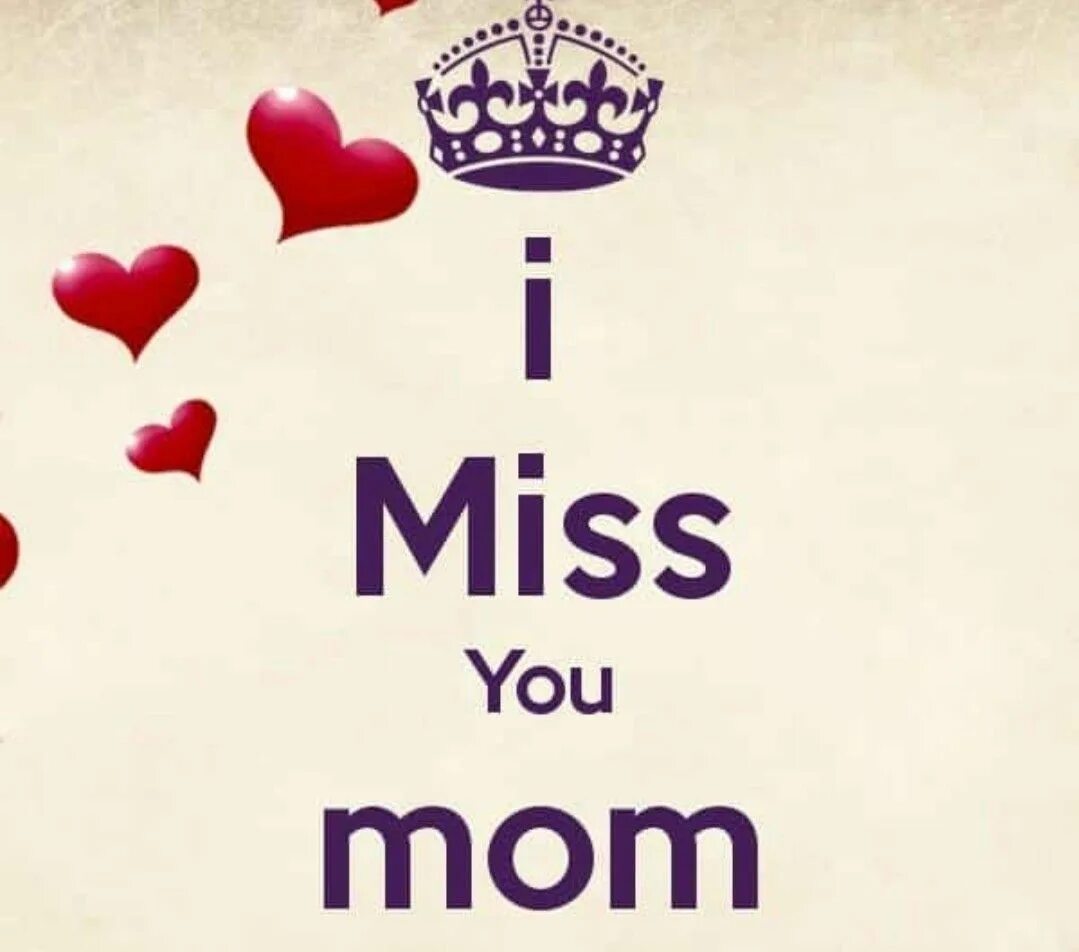 Miss mom. Miss you mom. I Miss you mom. I Miss you Daddy обои. Обои mom dad.