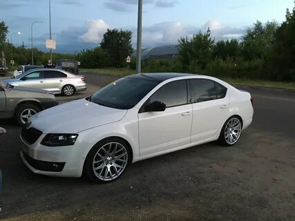 2014 19