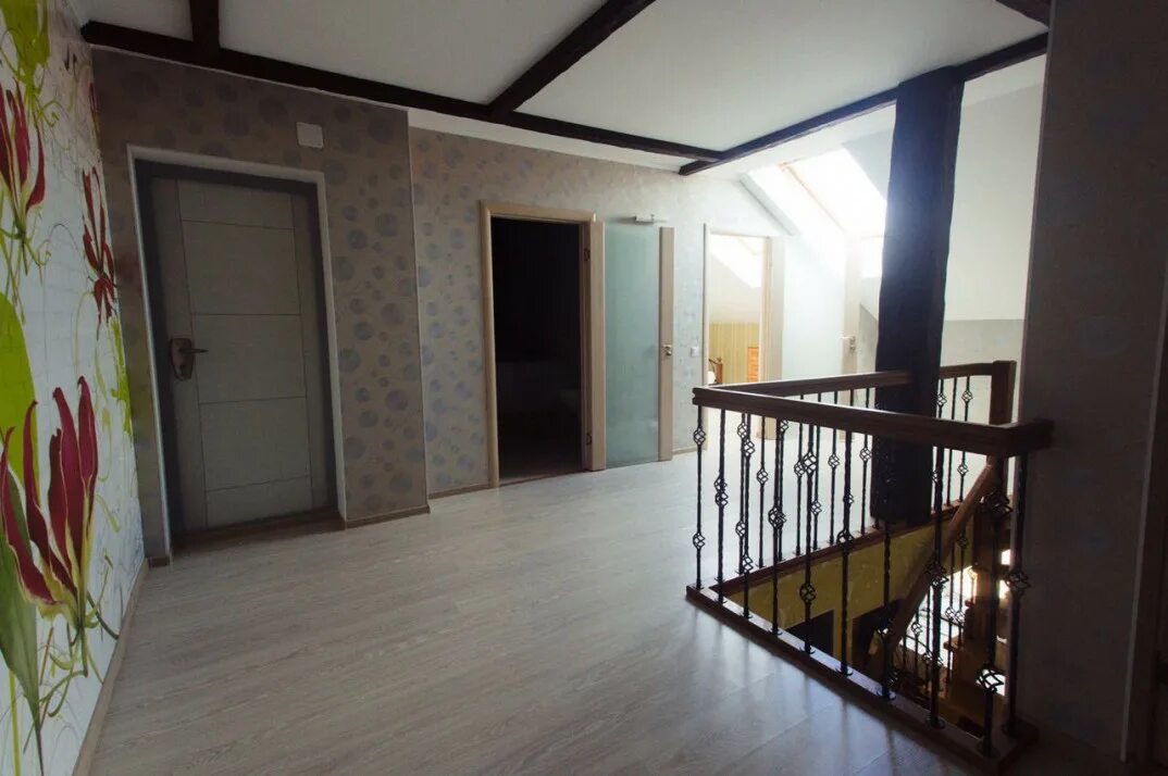 3х комнатные в великом новгороде. Великий новгород квартиры. 3х комнатные в великом новгороде. Санкт-петербургская 108. Улица волотовская великий новгород.