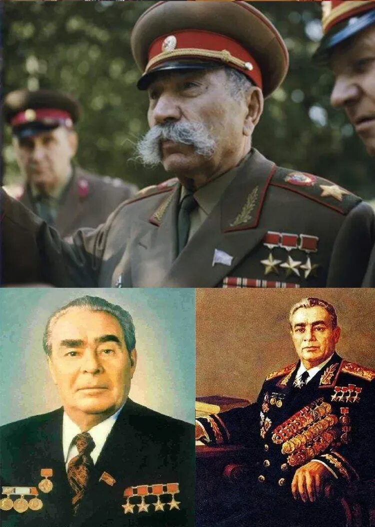 Звезда героя сталина. Сталин иосиф виссарионович с медалями. Сталин был героем. Сталин иосиф виссарионович. Сталин был героем.