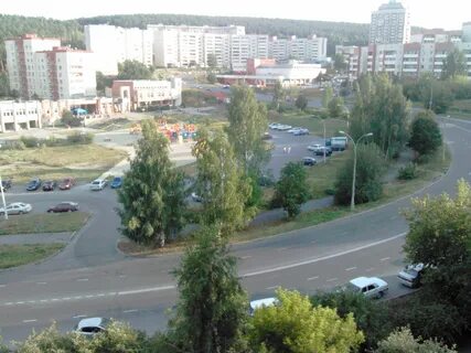 Интернет новоуральск