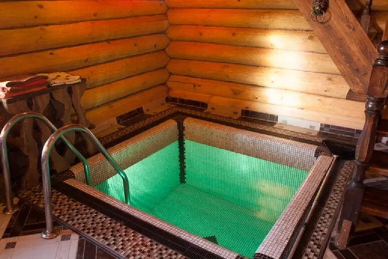 Баня в серково слободка 26. Баня в серково слободка 26. Нижний новгород улица бориса панина 19 сауна. Банный комплекс серково, деревня серково. Батуми русская баня.