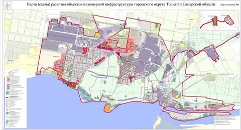Карточки толем