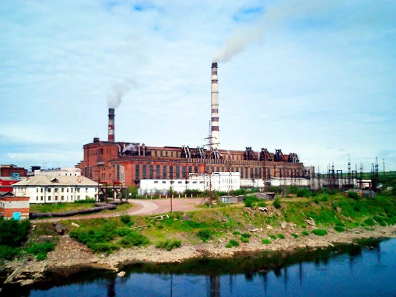 Воркутинская центральная водогрейная котельная. Воркутинская тэц-1. Воркутинская тэц-1. Тэц 2 воркута. Тэц воркуты.