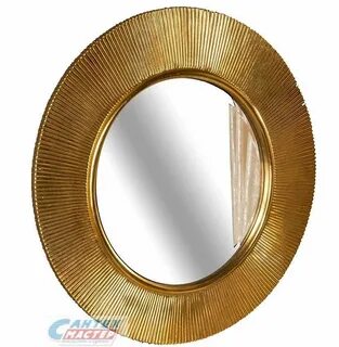 Mirror g