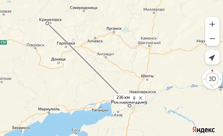 Граница ростова с украиной. Таганрог граница с украиной. Крым ростов на дону. Белгород симферополь на карте. Москавч росов.