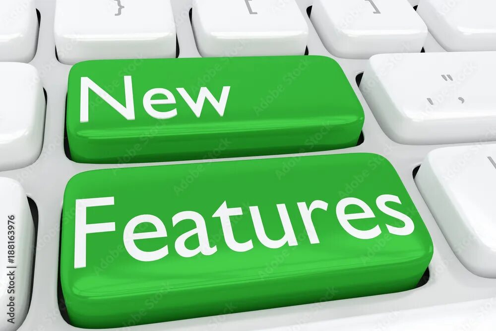 All features are available. Features. feature. featured.