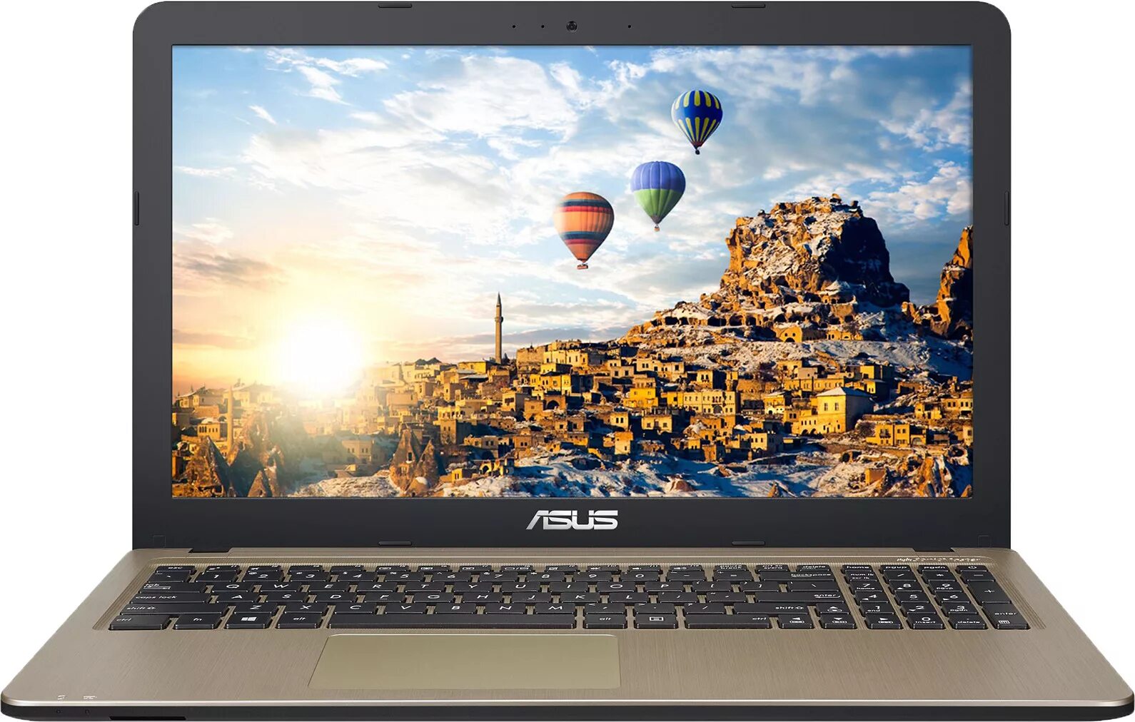 Ноутбук ASUS VIVOBOOK x540. Ноутбук ASUS VIVOBOOK 15. ASUS VIVOBOOK x540ua-dm597. ASUS VIVOBOOK 15.6.