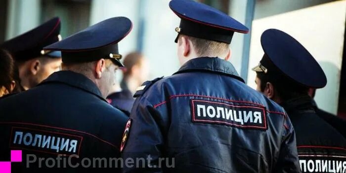 Повышение зарплаты полиции последние. Полиция мвд зарплата. профессиональная деформация сотрудников овд картинки. зарплата оперуполномоченного полиции 2025. повышение зарплата сотрудника овд.