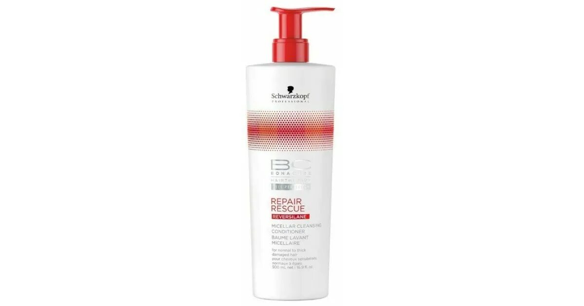 Schwarzkopf professional color. Кондиционер для волос шварцкопф бонакур. кондиционер schwarzkopf professional bonacure ph 45 color freeze докрашенных волос. маска bonacure ph 4.5 color freeze 250. schwarzkopf professional шампунь repair rescue для поврежденных волос, 500 мл.