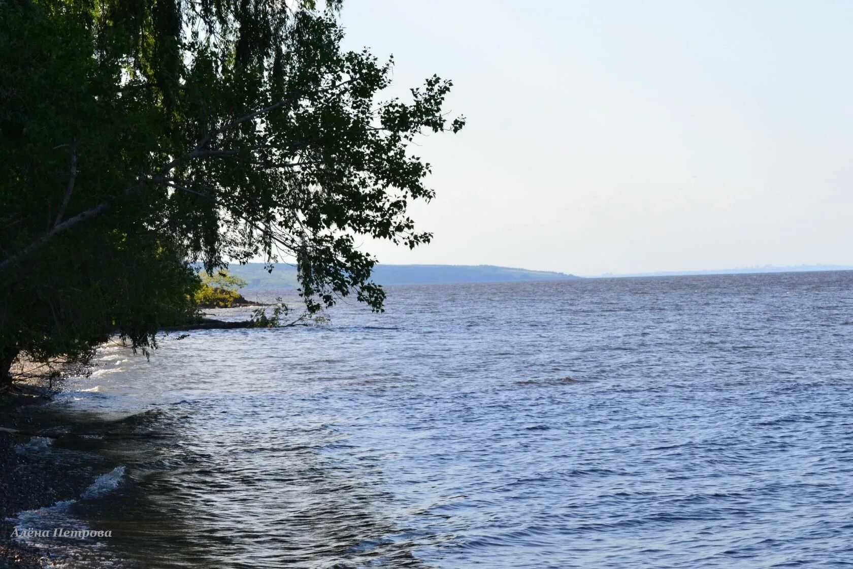 Вода уносит жизни. Сенгилей Волга. Ульяновск Сенгилей природа Волга. Река Сенгилейка. Сенгилей достопримечательности.