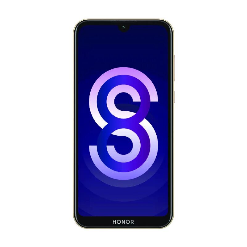 Хонор 8 озон. Хонор 8 озон. Смартфон хонор 8. Huawei honor 8. Huawei honor 8.