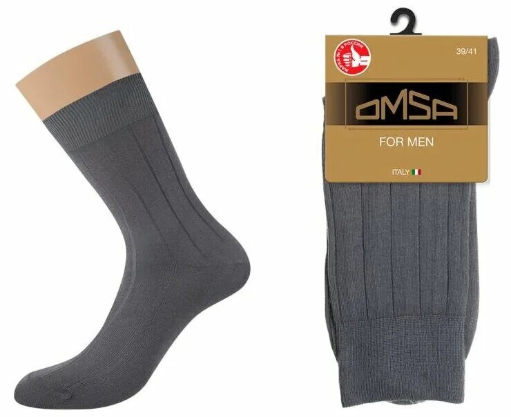 Носки мужские omsa classic. Носки мужские omsa classic. Носки omsa 208 classic полоска всесезон nero 42-44. Носки omsa темно серые. Носки мужские omsa classic 206 черный.