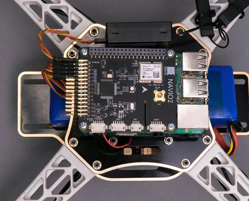 Raspberry pi программирование. Программирование распберри. mq 2 raspberry pi. программирование raspberry pi с компьютера.